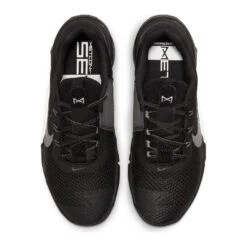 Women's Nike Metcon 7 Cross Training Shoe - Black/Pure Platinum/Particle Grey - Regular (B) 13 Women's Nike Metcon 7 Cross Training Shoe - Black/Pure Platinum/Particle Grey - Regular (B) -Sport Footwear Shop CZ8280 010 PHCTH001 2000