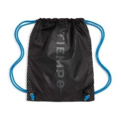 Unisex Nike Tiempo Legend 9 Elite FG Soccer Shoe- Black/Dk Smoke Grey/Summit White -Sport Footwear Shop CZ8482 001 PHSYD003