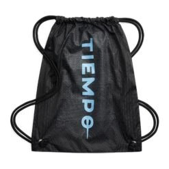 Nike Unisex Tiempo Legend 9 Elite FG Soccer Shoe - Black/Iron Grey -Sport Footwear Shop CZ8482 004 PHSYD003 2000