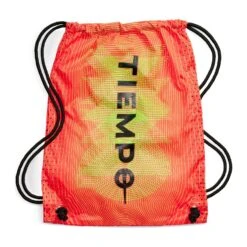 Nike Unisex Tiempo Legend 9 Elite FG Soccer Shoe - White/Volt/Bright Crimson - Regular (D) -Sport Footwear Shop CZ8482 176 PHSYD003 2000