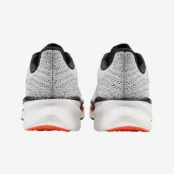 Men's Centauri Running Shoe - Oyster Mushroom/Sleet - Regular (D) -Sport Footwear Shop Centauri5 2500x 674d3dc4 709b 4482 9b29 abaa29e31f3f