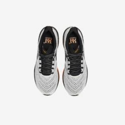 Men's Centauri Running Shoe - Oyster Mushroom/Sleet - Regular (D) -Sport Footwear Shop Centauri6 2500x 2b89bd2c d8d6 4bfe 8a2f c2fd8c105d78