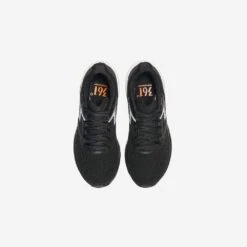 Men's Centauri Running Shoe - Black/ 361 White - Regular (D) 12 Men's Centauri Running Shoe - Black/ 361 White - Regular (D) -Sport Footwear Shop CentauriBlack4 700x b243b796 0ed6 42b5 83a8 d6307d641044