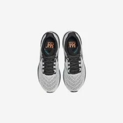 Women's Centauri Running Shoe- Oyster Mushroom/Black- Regular (B) 10 Women's Centauri Running Shoe- Oyster Mushroom/Black- Regular (B) -Sport Footwear Shop CentauriTeal5 700x a888cd13 2fe7 4043 9d2b e92a255f14cd