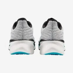 Women's Centauri Running Shoe- Oyster Mushroom/Black- Regular (B) 13 Women's Centauri Running Shoe- Oyster Mushroom/Black- Regular (B) -Sport Footwear Shop CentauriTeal6 700x f8cb086c 207b 4017 8374 e21bd4c67c1b