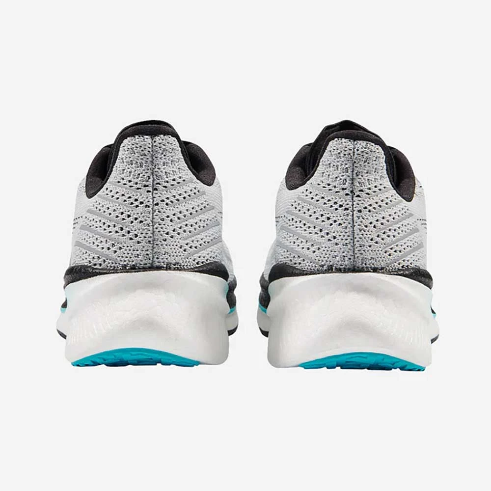 Women's Centauri Running Shoe- Oyster Mushroom/Black- Regular (B) 8 Women's Centauri Running Shoe- Oyster Mushroom/Black- Regular (B) - Image 6