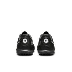 Nike Unisex Tiempo Legend 9 Academy TF Soccer Shoe - Black/Dark Smoke - Regular (D) 15 Nike Unisex Tiempo Legend 9 Academy TF Soccer Shoe - Black/Dark Smoke - Regular (D) -Sport Footwear Shop DA1191 001 PHCBH000 2000