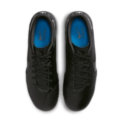 Nike Unisex Tiempo Legend 9 Academy TF Soccer Shoe - Black/Dark Smoke - Regular (D) 16 Nike Unisex Tiempo Legend 9 Academy TF Soccer Shoe - Black/Dark Smoke - Regular (D) -Sport Footwear Shop DA1191 001 PHCTH001 2000