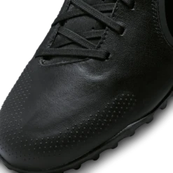 Nike Unisex Tiempo Legend 9 Academy TF Soccer Shoe - Black/Dark Smoke - Regular (D) 12 Nike Unisex Tiempo Legend 9 Academy TF Soccer Shoe - Black/Dark Smoke - Regular (D) -Sport Footwear Shop DA1191 001 PHSYD001 2000