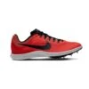 Unisex Nike Zoom Rival Track And Field Distance Spikes - Bright Crimson/Black/Volt - Regular (D) 2 Unisex Nike Zoom Rival Track And Field Distance Spikes - Bright Crimson/Black/Volt - Regular (D) -Sport Footwear Shop DC8725 601 PHSRH000 1 bf85ed88 6201 4aaa 952f 233c1fc55fd8