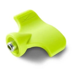 Unisex Nike Zoom Rival Multi Track Spike - White/Black/Metallic Silver - Regular (D) -Sport Footwear Shop DC8749 100 PHSYD004