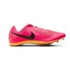 Unisex Nike Zoom Rival Multi Track Spike - Hyper Pink/Black/Laser Orange - Regular (D) 2 Unisex Nike Zoom Rival Multi Track Spike - Hyper Pink/Black/Laser Orange - Regular (D) -Sport Footwear Shop DC8749 600 PHSRH000 1