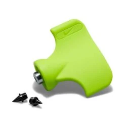 Unisex Nike Zoom Rival Multi Track Spike - Hyper Pink/Black/Laser Orange - Regular (D) -Sport Footwear Shop DC8749 600 PHSYD004 1