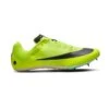 Unisex Nike Zoom Rival Sprint Spike - Volt/Cave Purple/Mint Foam- Regular (D) 1 Unisex Nike Zoom Rival Sprint Spike - Volt/Cave Purple/Mint Foam- Regular (D) -Sport Footwear Shop DC8753 700 PHSRH000