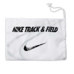 Unisex Nike Zoom Rival Sprint Spike - Volt/Cave Purple/Mint Foam- Regular (D) -Sport Footwear Shop DC8753 700 PHSYD003