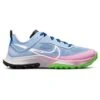 Nike Women's Terra Kiger 8 Trail Running Shoe - Lt Marina/White/Hyper Royal - Regular (B) 1 Nike Women's Terra Kiger 8 Trail Running Shoe - Lt Marina/White/Hyper Royal - Regular (B) -Sport Footwear Shop DH0654 500 PHSRH000 JPG HEI 875 WID 875 1