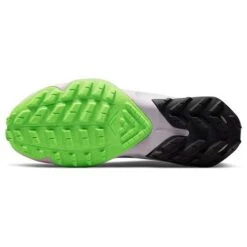 Nike Women's Terra Kiger 8 Trail Running Shoe - Lt Marina/White/Hyper Royal - Regular (B) -Sport Footwear Shop DH0654 500 PHSUH000 JPG HEI 875 WID 875 1