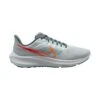 Nike Men's Pegasus 39 Running Shoes - Pure Platinum/Total Orange - Regular (D) -Sport Footwear Shop DH4071 003 PHSRH000