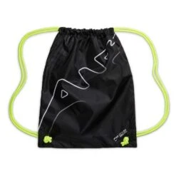 Unisex Nike Zoom Vapor 15 Elite FG Soccer Shoe - Black/Dk Smoke/Summit White 15 Unisex Nike Zoom Vapor 15 Elite FG Soccer Shoe - Black/Dk Smoke/Summit White -Sport Footwear Shop DJ4978 001 PHSYD003