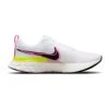 Nike Men's React Infinity Run FlyKnit 2 - White/Black/Sail/Pink Blast - Regular (D) -Sport Footwear Shop DJ5395 100 PHSRH001 2000 2c9405d3 8c2f 4c92 aa41 8d71344fcd1a