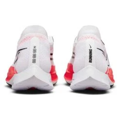Men's Nike ZoomX Streakfly - White/Black/Flash Crimson - Regular (D) 13 Men's Nike ZoomX Streakfly - White/Black/Flash Crimson - Regular (D) -Sport Footwear Shop DJ6566 100 PHCBH000
