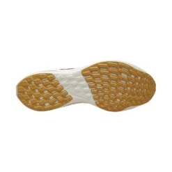 Nike Men's Pegasus Turbo Next Nature Running Shoes - Black/Vivid Purple/Anthracite - Regular (D) -Sport Footwear Shop DM3413 003 PHSUH000 1500