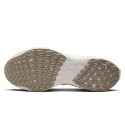 Nike Men's Pegasus Turbo Next Nature Running Shoe- Black/Sail/Off Noir- Regular (D) -Sport Footwear Shop DM3414 001 PHSUH000