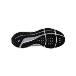 Nike Youth Pegasus 39 Running Shoe- Black/White -Sport Footwear Shop DM4015 001 PHSUH000