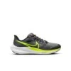 Nike Youth Pegasus 39 Running Shoe- Black/Volt/Barely Volt 2 Nike Youth Pegasus 39 Running Shoe- Black/Volt/Barely Volt -Sport Footwear Shop DM4015 002 PHSRH000