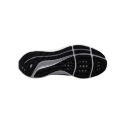 Nike Youth Pegasus 39 Running Shoe- Pink Foam/White -Sport Footwear Shop DM4015 600 PHSUH000