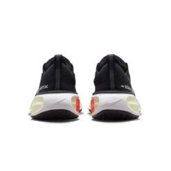 Nike Men's ZoomX Invincible Run Flyknit 3 Running Shoe - Black/White/Dark Grey -Sport Footwear Shop DR2615 001 PHCBH000