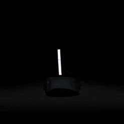 Nike Men's ZoomX Invincible Run Flyknit 3 Running Shoe - Black/White/Dark Grey -Sport Footwear Shop DR2615 001 PHSBH200