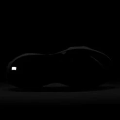 Nike Men's ZoomX Invincible Run Flyknit 3 Running Shoe - Black/White/Dark Grey -Sport Footwear Shop DR2615 001 PHSTH200