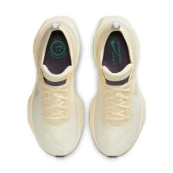 Nike Men's ZoomX Invincible Run Flyknit 3 Running Shoe - Light Cream/Lt Orewood Brn -Sport Footwear Shop DR2615 200 PHCTH001