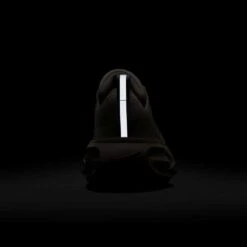 Nike Men's ZoomX Invincible Run Flyknit 3 Running Shoe - Light Cream/Lt Orewood Brn -Sport Footwear Shop DR2615 200 PHSBH200