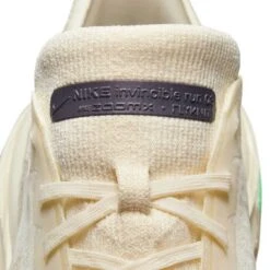 Nike Men's ZoomX Invincible Run Flyknit 3 Running Shoe - Light Cream/Lt Orewood Brn -Sport Footwear Shop DR2615 200 PHSYD003