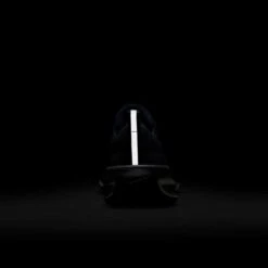 Nike Men's ZoomX Invincible Run Flyknit 3 Running Shoe - College Navy/Green Abyss/Blue Lightning -Sport Footwear Shop DR2615 400 PHSBH200