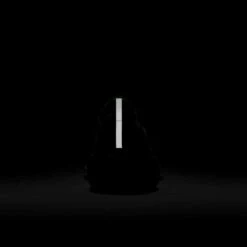 Nike Women's ZoomX Invincible Run Flyknit 3 Running Shoe- White/Black/Blue Tint- Regular (B) 23 Nike Women's ZoomX Invincible Run Flyknit 3 Running Shoe- White/Black/Blue Tint- Regular (B) -Sport Footwear Shop DR2660 100 PHSBH200