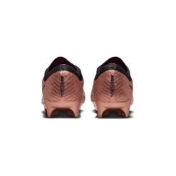 Nike Unisex Zoom Vapor 15 Elite FG Soccer Cleats - Metallic Copper - Regular (D) 20 Nike Unisex Zoom Vapor 15 Elite FG Soccer Cleats - Metallic Copper - Regular (D) -Sport Footwear Shop DR5934 810 PHCBH000 2000