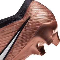 Nike Unisex Zoom Vapor 15 Elite FG Soccer Cleats - Metallic Copper - Regular (D) 19 Nike Unisex Zoom Vapor 15 Elite FG Soccer Cleats - Metallic Copper - Regular (D) -Sport Footwear Shop DR5934 810 PHSYD002 2000