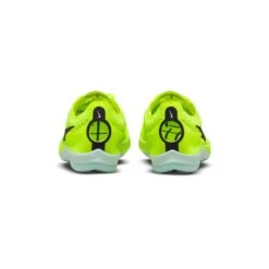 Unisex Nike ZoomX Dragonfly Track Spike - Volt/Cave Purple/Mint Foam- Regular (D) -Sport Footwear Shop DR9922 700 PHCBH000