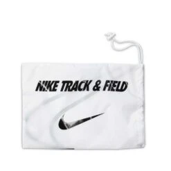 Unisex Nike ZoomX Dragonfly Track Spike - Volt/Cave Purple/Mint Foam- Regular (D) -Sport Footwear Shop DR9922 700 PHSYD003