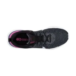 Nike Men's React Infinity 3 Running Shoe - Black/Football Grey/Ashen Slate- Regular (D) -Sport Footwear Shop DZ3014 001 PHSTH001