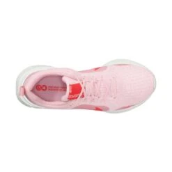 Nike Women's React Infinity React 3 Running Shoe-Medium Soft Pink/White/Summit White/Light Crimson- Regular (B) 17 Nike Women's React Infinity React 3 Running Shoe-Medium Soft Pink/White/Summit White/Light Crimson- Regular (B) -Sport Footwear Shop DZ3016 600 PHSTH001