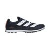 ADIDAS Adizero XC Sprint Spike - Collegiate Navy/Footwear White/Signal Orange- Regular (D) -Sport Footwear Shop EG8455