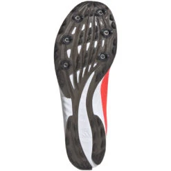 ADIDAS Women's Adizero XC Sprint Spike - Signal Pink/Core Black/TWR White- Regular (B) 10 ADIDAS Women's Adizero XC Sprint Spike - Signal Pink/Core Black/TWR White- Regular (B) -Sport Footwear Shop EG8462 02