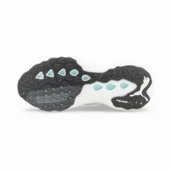 Men's ForeverRun Nitro Running Shoe - Puma Black- Regular (D) 16 Men's ForeverRun Nitro Running Shoe - Puma Black- Regular (D) -Sport Footwear Shop ForeverRun NITRO Men s Running Shoes 3