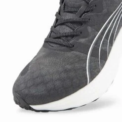 Men's ForeverRun Nitro Running Shoe - Puma Black- Regular (D) 13 Men's ForeverRun Nitro Running Shoe - Puma Black- Regular (D) -Sport Footwear Shop ForeverRun NITRO Men s Running Shoes 6