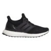 ADIDAS Youth Ultraboost 21 Running Shoe - Core Black/Core Black -Sport Footwear Shop G58439 1