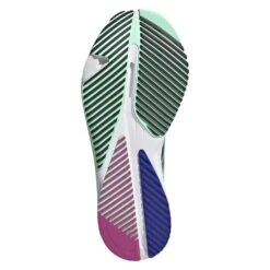 ADIDAS Women's AdiZERO SL Running Shoe - Pulse Mint/Zero Met./Lucid Fuchsia - Regular (B) 13 ADIDAS Women's AdiZERO SL Running Shoe - Pulse Mint/Zero Met./Lucid Fuchsia - Regular (B) -Sport Footwear Shop GV9090 02